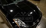 2004 350Z Thumbnail 22
