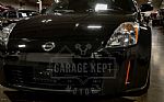 2004 350Z Thumbnail 24