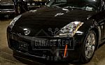 2004 350Z Thumbnail 28