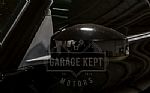 2004 350Z Thumbnail 31