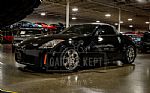 2004 350Z Thumbnail 33