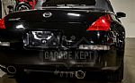 2004 350Z Thumbnail 44