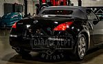 2004 350Z Thumbnail 47
