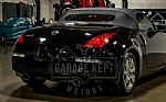 2004 350Z Thumbnail 48