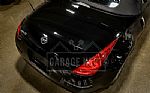 2004 350Z Thumbnail 49