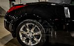 2004 350Z Thumbnail 52