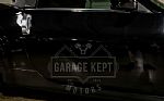 2004 350Z Thumbnail 54