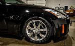 2004 350Z Thumbnail 56
