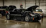 2004 350Z Thumbnail 59