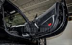 2004 350Z Thumbnail 65