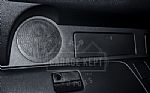 2004 350Z Thumbnail 75