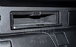 2004 350Z Thumbnail 76