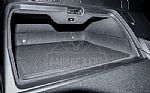 2004 350Z Thumbnail 77