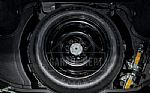2004 350Z Thumbnail 89