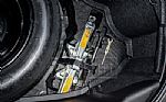 2004 350Z Thumbnail 88