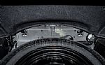 2004 350Z Thumbnail 90