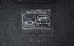 2004 350Z Thumbnail 92