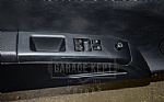 2004 350Z Thumbnail 94
