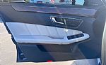 2013 E 350 Thumbnail 5