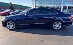 2013 E 350 Thumbnail 6