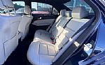 2013 E 350 Thumbnail 7