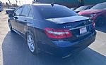 2013 E 350 Thumbnail 8