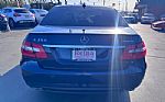 2013 E 350 Thumbnail 9