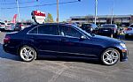 2013 E 350 Thumbnail 11