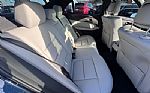 2013 E 350 Thumbnail 12