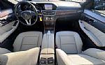 2013 E 350 Thumbnail 13