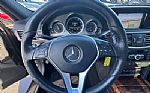 2013 E 350 Thumbnail 15