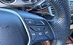 2013 E 350 Thumbnail 18