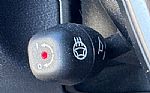 2013 E 350 Thumbnail 19