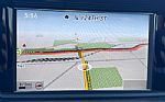 2013 E 350 Thumbnail 22