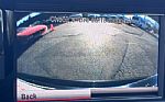 2013 E 350 Thumbnail 23