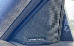 2013 E 350 Thumbnail 24