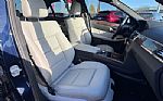 2013 E 350 Thumbnail 26