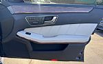2013 E 350 Thumbnail 27
