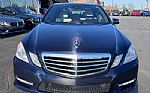 2013 E 350 Thumbnail 29