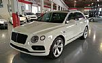 2019 Arnage BENTAYGA Thumbnail 2
