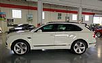 2019 Arnage BENTAYGA Thumbnail 3