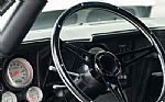1969 Camaro Thumbnail 10