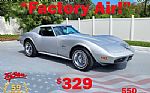 1973 Corvette Thumbnail 1
