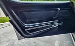 1973 Corvette Thumbnail 10
