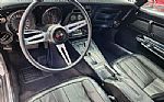 1973 Corvette Thumbnail 12