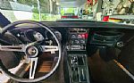 1973 Corvette Thumbnail 15