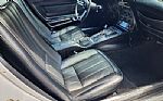 1973 Corvette Thumbnail 18