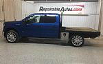 2017 F-150 Thumbnail 4