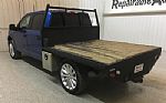 2017 F-150 Thumbnail 5