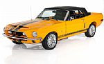 1968 Mustang Thumbnail 10